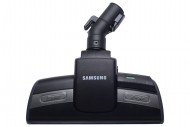 Щетка D=35 с защелкой Samsung DJ97-00857A NB-750 3 Way для пылесоса Оригинал