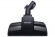 Щетка D=35 с защелкой Samsung DJ97-00857A NB-750 3 Way для пылесоса Оригинал