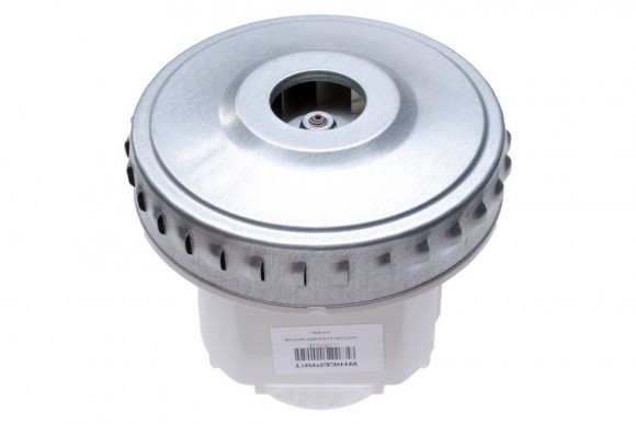 Мотор для моющего D=135 H=128 1500W Whicepart