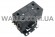 Контактор NCK3-25/2 Chint 25A 240V Контактор NCK3-25/2 Chint 25A 240V