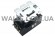 Контактор NCK3-25/2 Chint 25A 240V Контактор NCK3-25/2 Chint 25A 240V