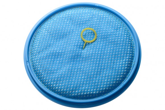 Микрофильтр Samsung DJ63-01467A D=130