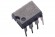 Микросхема VIPER12A Микросхема VIPER12A