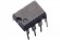 Микросхема VIPER12A Микросхема VIPER12A