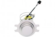 Термодатчик ТЭНа 90-110 kOm D=28 L=250 Moulinex SS-995935 3 контакта для мультиварки Оригинал