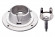 Привод чаши Gorenje 587069