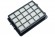 HEPA-фильтр Samsung DJ97-01962B H13 HEPA-фильтр Samsung DJ97-01962B H13