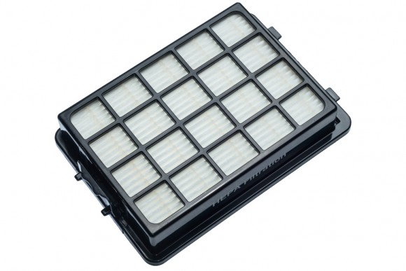 HEPA-фильтр Samsung DJ97-01962B H13 HEPA-фильтр Samsung DJ97-01962B H13