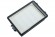 HEPA-фильтр Samsung DJ97-01962B H13 HEPA-фильтр Samsung DJ97-01962B H13
