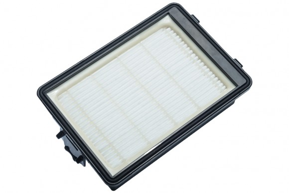 HEPA-фильтр Samsung DJ97-01962B H13 HEPA-фильтр Samsung DJ97-01962B H13