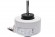Мотор YYR20-4A9-PG 20W 0,31A 220-240V D=8 H=48 H1=120