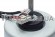 Мотор YYR20-4A9-PG 20W 0,31A 220-240V D=8 H=48 H1=120