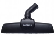 Щетка D=35 Samsung DJ97-01164A HB-200 версия без колес для пылесоса Оригинал