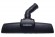 Щетка D=35 Samsung DJ97-01164A HB-200 версия без колес для пылесоса Оригинал Щетка D=35 Samsung DJ97-01164A HB-200 версия без колес для пылесоса Оригинал