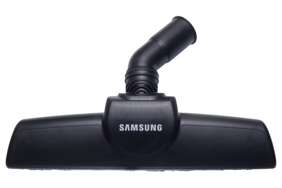 Щетка D=35 Samsung DJ97-01164A HB-200 версия без колес для пылесоса Оригинал Щетка D=35 Samsung DJ97-01164A HB-200 версия без колес для пылесоса Оригинал