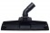 Щетка D=35 Samsung DJ97-01164A HB-200 версия без колес для пылесоса Оригинал Щетка D=35 Samsung DJ97-01164A HB-200 версия без колес для пылесоса Оригинал