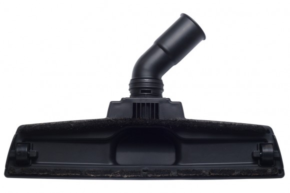 Щетка D=35 Samsung DJ97-01164A HB-200 версия без колес для пылесоса Оригинал Щетка D=35 Samsung DJ97-01164A HB-200 версия без колес для пылесоса Оригинал