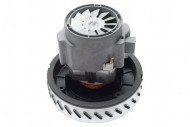 Мотор для моющего D=144 H=135 1200W Ametek 063400014 Мотор для моющего D=144 H=135 1200W Ametek 063400014