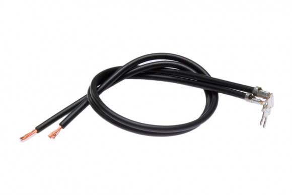 Мотор для моющего D=144 H=135 1200W Ametek 063400014 Мотор для моющего D=144 H=135 1200W Ametek 063400014