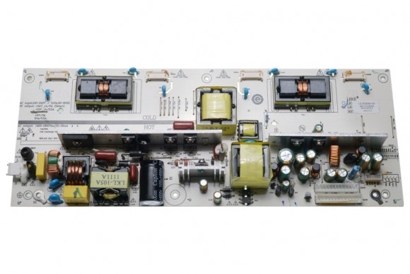 Блок питания LK-PI260406-039