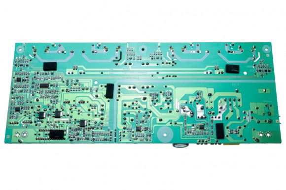 Блок питания LK-PI260406-039
