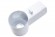 Корпус терок Zelmer 986.7001 794273 под закругленный толкатель Корпус терок Zelmer 986.7001 794273 под закругленный толкатель