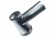Тубус ZELMER №5 798625 86.2110 резьба 63,5 шаг=3 D=46 Тубус ZELMER №5 798625 86.2110 резьба 63,5 шаг=3 D=46