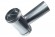 Тубус ZELMER №5 798625 86.2110 резьба 63,5 шаг=3 D=46 Тубус ZELMER №5 798625 86.2110 резьба 63,5 шаг=3 D=46