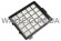 HEPA-фильтр Philips 422245946161 HEPA-фильтр Philips 422245946161