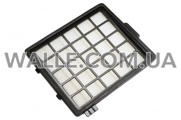 HEPA-фильтр Philips 422245946161 HEPA-фильтр Philips 422245946161