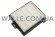 HEPA-фильтр Philips 422245946161 HEPA-фильтр Philips 422245946161