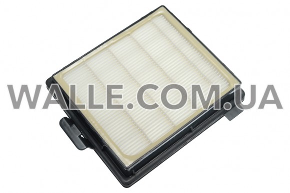 HEPA-фильтр Philips 422245946161 HEPA-фильтр Philips 422245946161