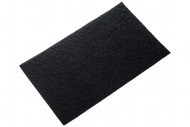 Микрофильтр Samsung DJ63-00413A Микрофильтр Samsung DJ63-00413A