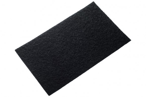 Микрофильтр Samsung DJ63-00413A Микрофильтр Samsung DJ63-00413A