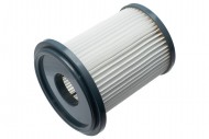 HEPA-фильтр конусный Philips FC8047/02 432200493320
