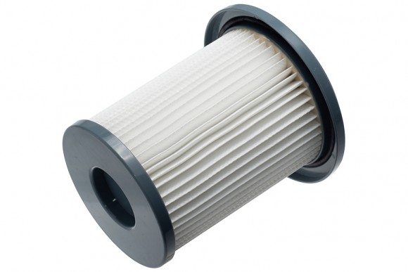 HEPA-фильтр конусный Philips FC8047/02 432200493320 HEPA-фильтр конусный Philips FC8047/02 432200493320