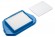 Комплект фильтров Rowenta RS-RT900097 ZR005501 ZR005401 3 шт Комплект фильтров Rowenta RS-RT900097 ZR005501 ZR005401 3 шт