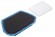 Комплект фильтров Rowenta RS-RT900097 ZR005501 ZR005401 3 шт Комплект фильтров Rowenta RS-RT900097 ZR005501 ZR005401 3 шт