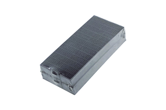 Фільтр для витяжки Atag ACC918, KFEN4500, 275204, 250*90*23 мм (2 штуки, вугільний) Фільтр для витяжки Atag ACC918, KFEN4500, 275204, 250*90*23 мм (2 штуки, вугільний)