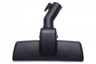 Щетка D=35 Samsung DJ97-01166A UB-650 для пылесоса Оригинал Щетка D=35 Samsung DJ97-01166A UB-650 для пылесоса Оригинал