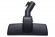 Щетка D=35 Samsung DJ97-01166A UB-650 для пылесоса Оригинал Щетка D=35 Samsung DJ97-01166A UB-650 для пылесоса Оригинал