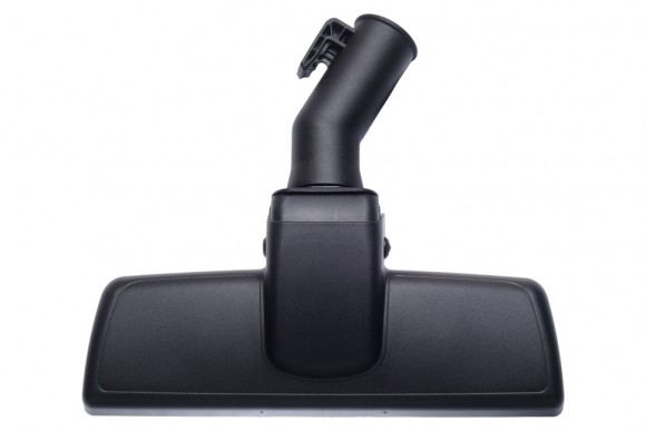 Щетка D=35 Samsung DJ97-01166A UB-650 для пылесоса Оригинал Щетка D=35 Samsung DJ97-01166A UB-650 для пылесоса Оригинал