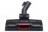 Щетка D=35 Samsung DJ97-01166A UB-650 для пылесоса Оригинал Щетка D=35 Samsung DJ97-01166A UB-650 для пылесоса Оригинал