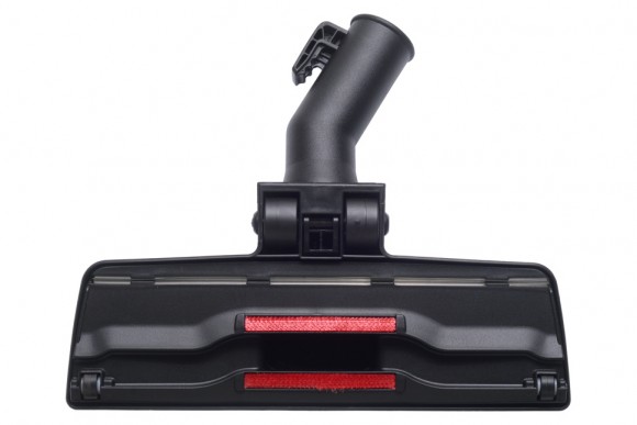 Щетка D=35 Samsung DJ97-01166A UB-650 для пылесоса Оригинал Щетка D=35 Samsung DJ97-01166A UB-650 для пылесоса Оригинал