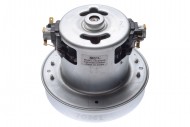 Мотор D=130 H=120 без выступа 2000W SKL VAC023UN Мотор D=130 H=120 без выступа 2000W SKL VAC023UN