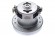 Мотор D=130 H=120 без выступа 2000W SKL VAC023UN Мотор D=130 H=120 без выступа 2000W SKL VAC023UN