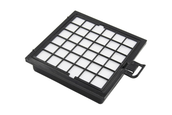 HEPA фільтр для пилососа Bosch 00483774, BBZ151HF, VC05W1460J, 130*130*27 мм HEPA фільтр для пилососа Bosch 00483774, BBZ151HF, VC05W1460J, 130*130*27 мм