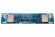 Инвертор LG LC420WUD 6632L-0603B