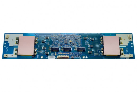 Инвертор LG LC420WUD 6632L-0603B