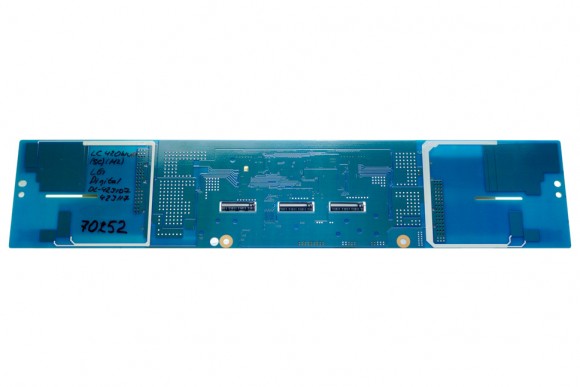 Инвертор LG LC420WUD 6632L-0603B
